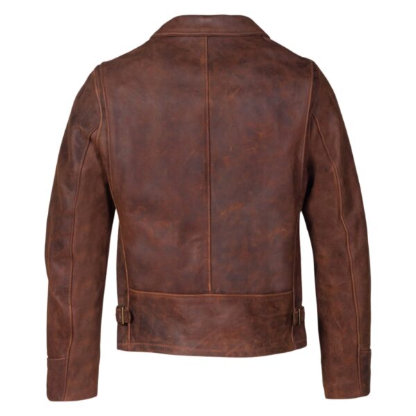 Wilson's Strom Leather Jacket - Image 4