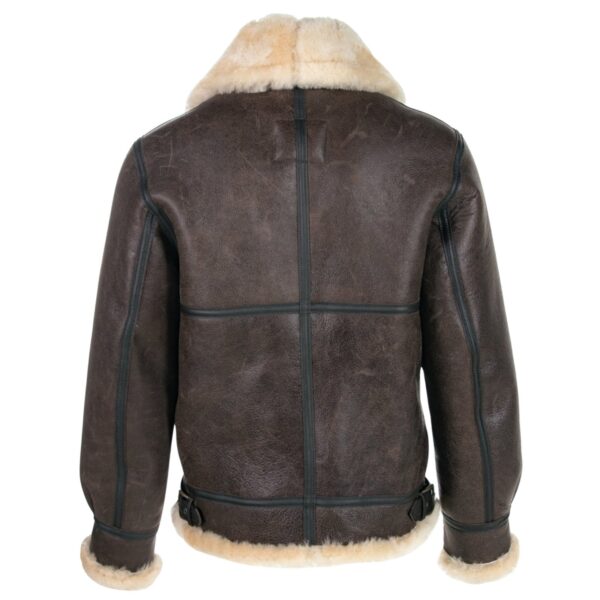 Leather - Image 4