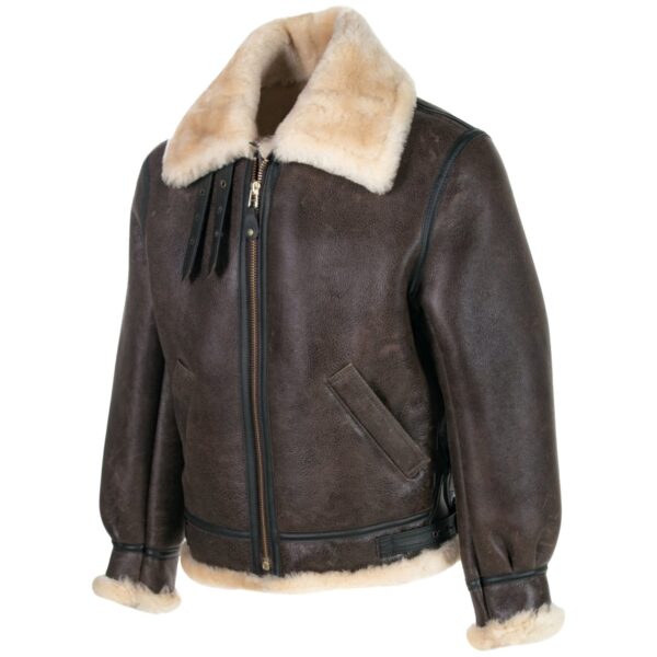 Leather - Image 2