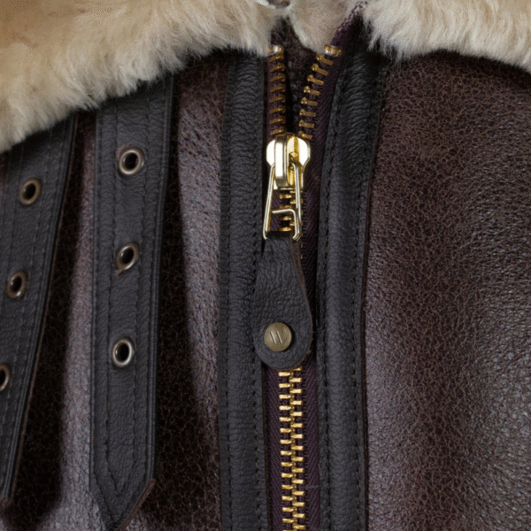 Leather - Image 3