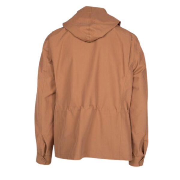 Jackets - Image 3