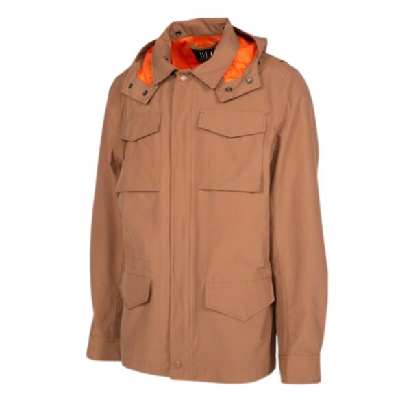 Jackets - Image 2