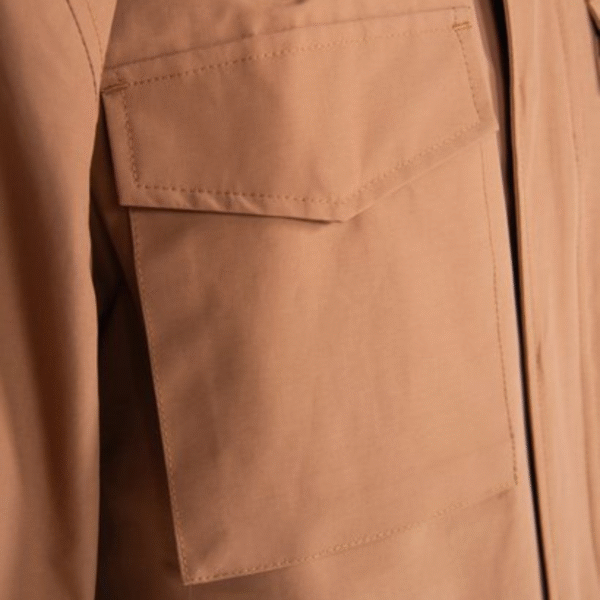 Jackets - Image 4