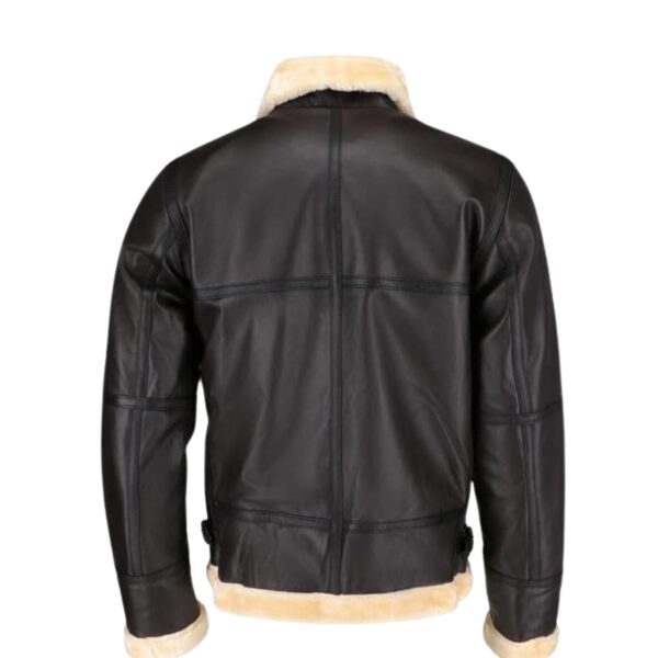 Jackets - Image 3