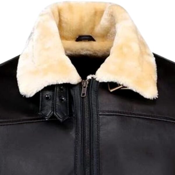 Jackets - Image 2