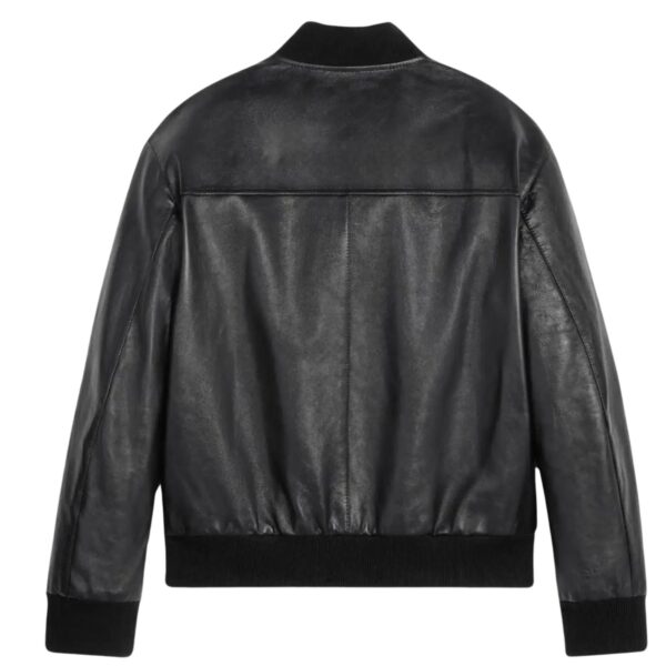 Jackets - Image 2