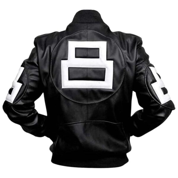 Jackets - Image 2