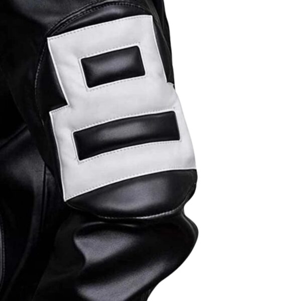 Jackets - Image 3