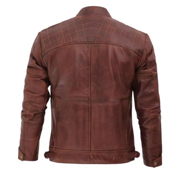 Jackets - Image 2