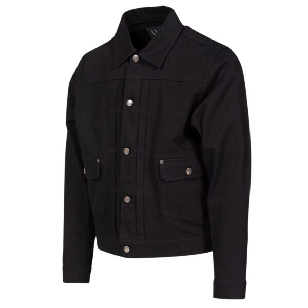  - Image 2