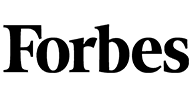 Forbes-Logo_300x