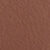 Matte Brown
