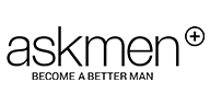 askmen_logo_300x