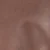 Brown-1