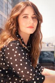 Linda Wheeler