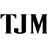 favicon-for-TJM-square-dimension-2