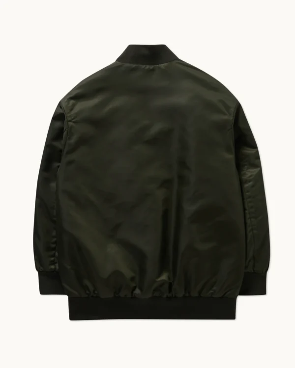 Jacket - Image 4