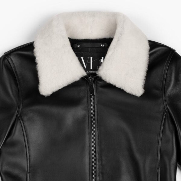 Leather - Image 2
