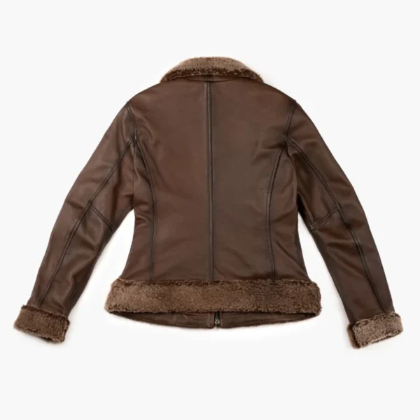 Leather - Image 2