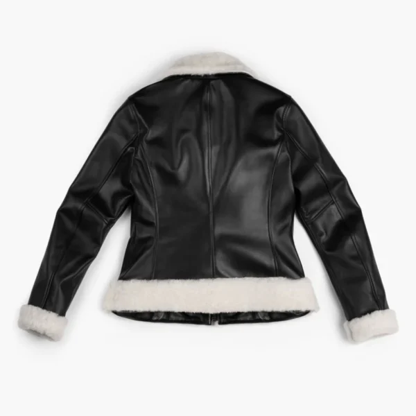 Leather - Image 4
