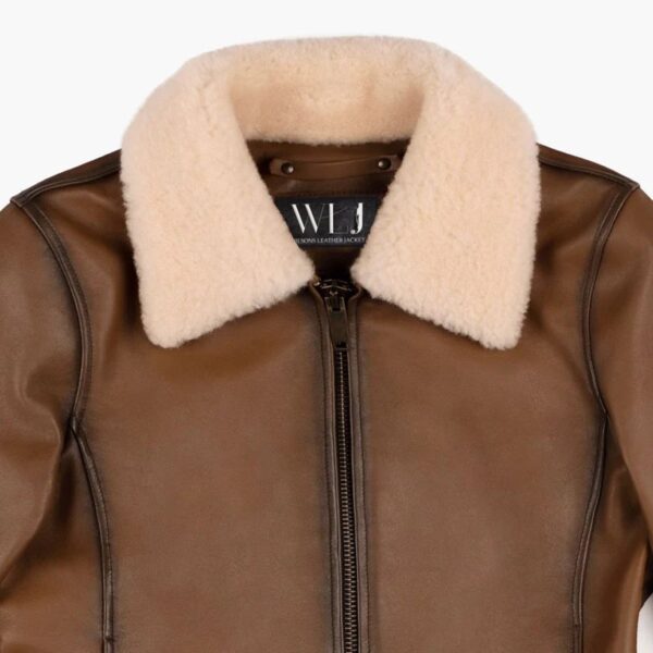 Leather - Image 3