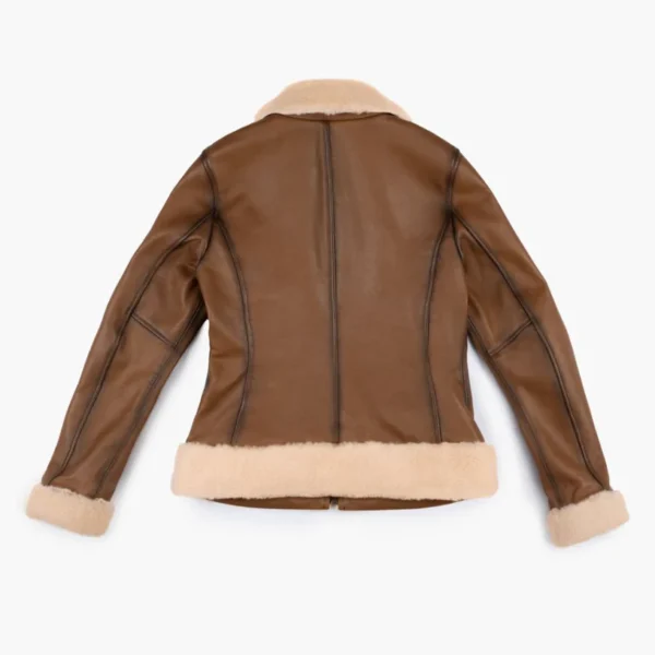 Leather - Image 4