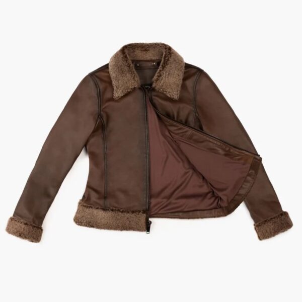 Leather - Image 3