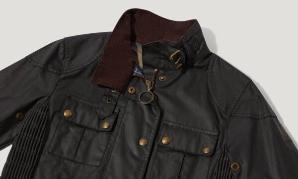 Leather - Image 2