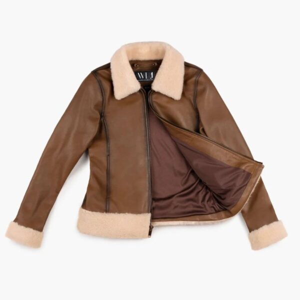 Leather - Image 2