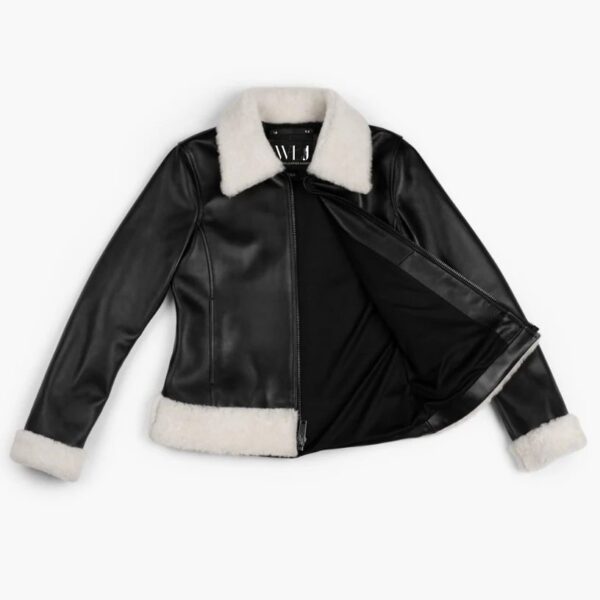 Leather - Image 3