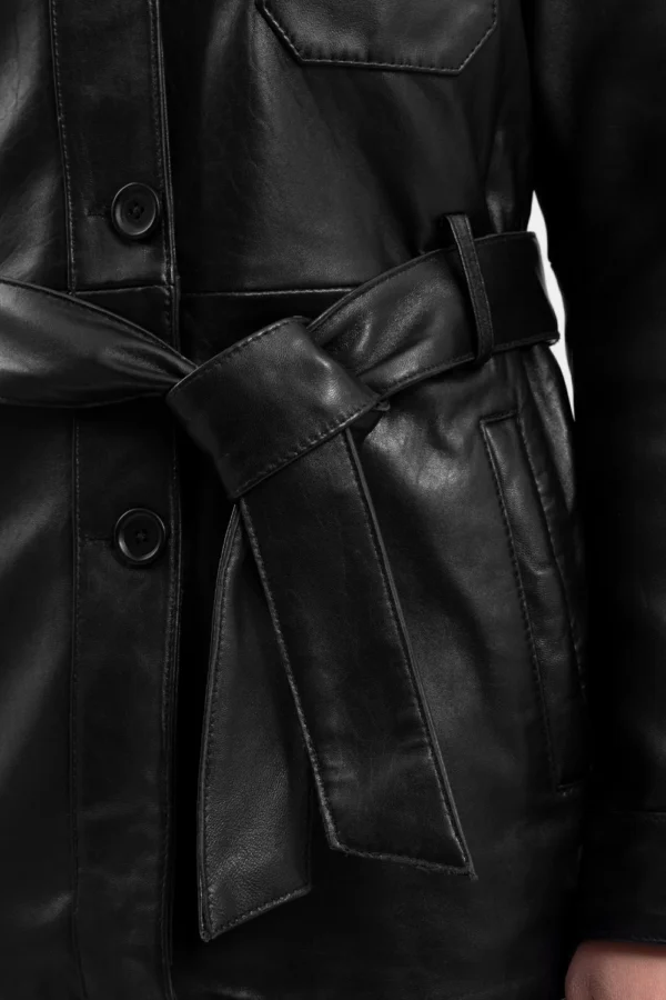 Leather - Image 5