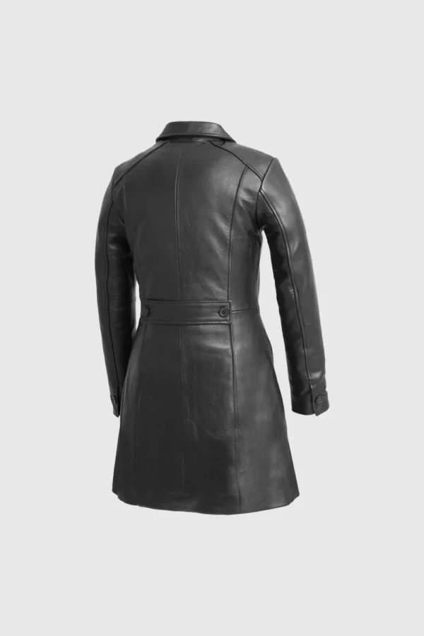 Leather - Image 9