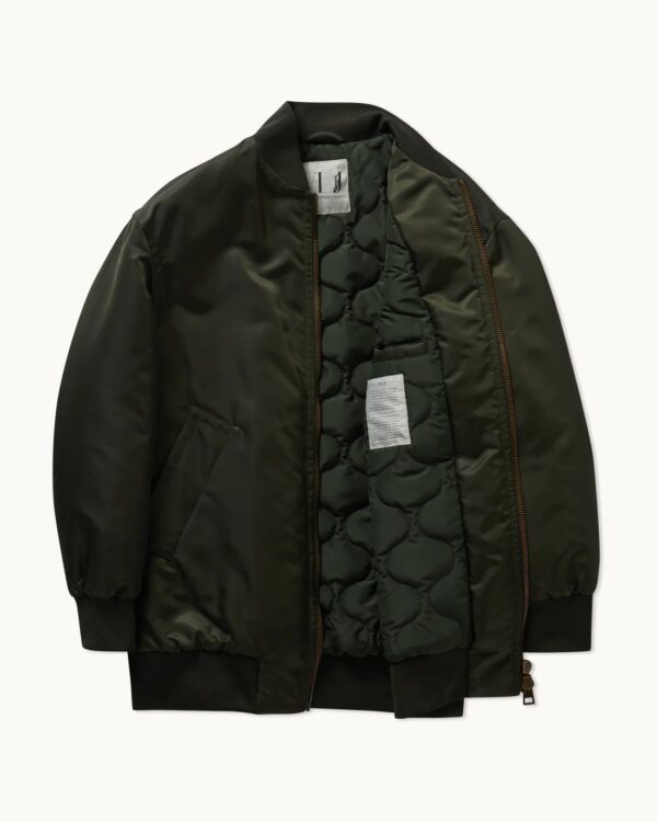 Jacket - Image 2