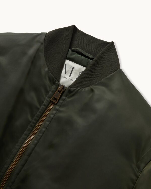 Jacket - Image 3