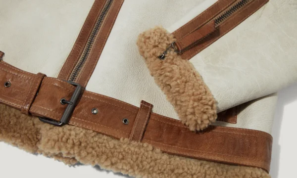 Leather - Image 2