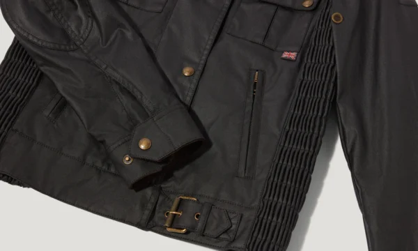Leather - Image 3