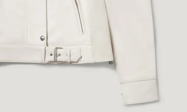 Leather - Image 2