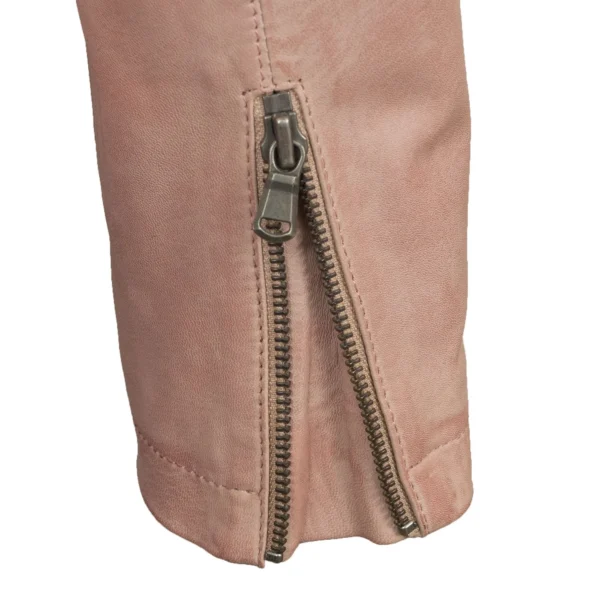 Leather - Image 2