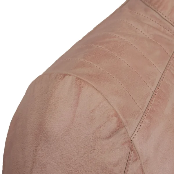 Leather - Image 3
