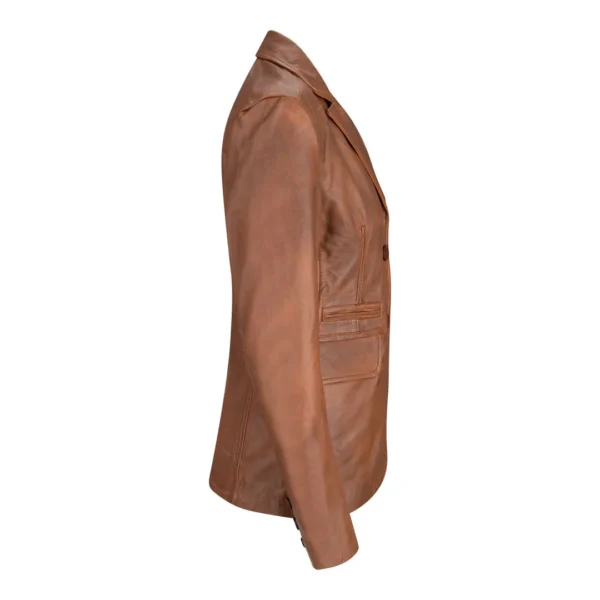 Leather - Image 4
