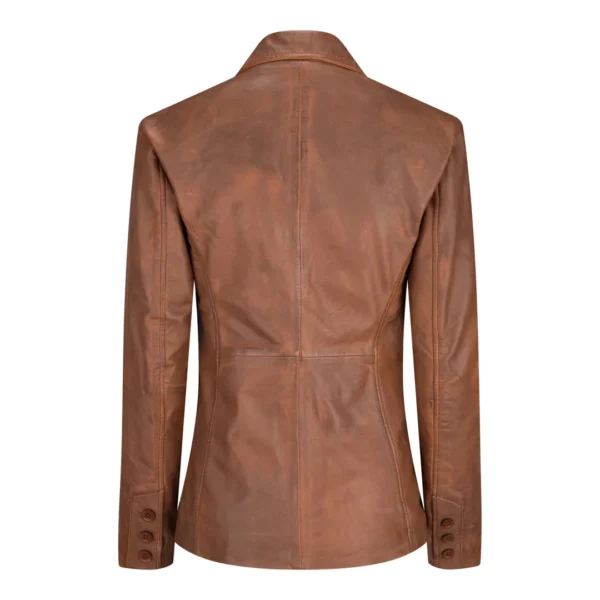 Leather - Image 3