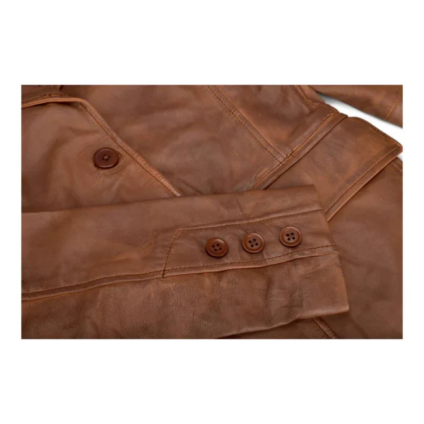 Leather - Image 2