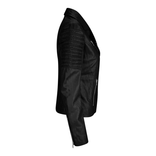 Leather - Image 3
