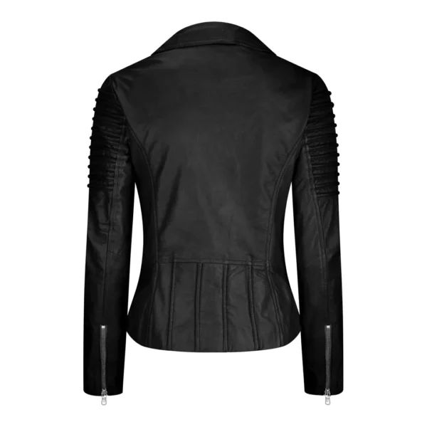 Leather - Image 2
