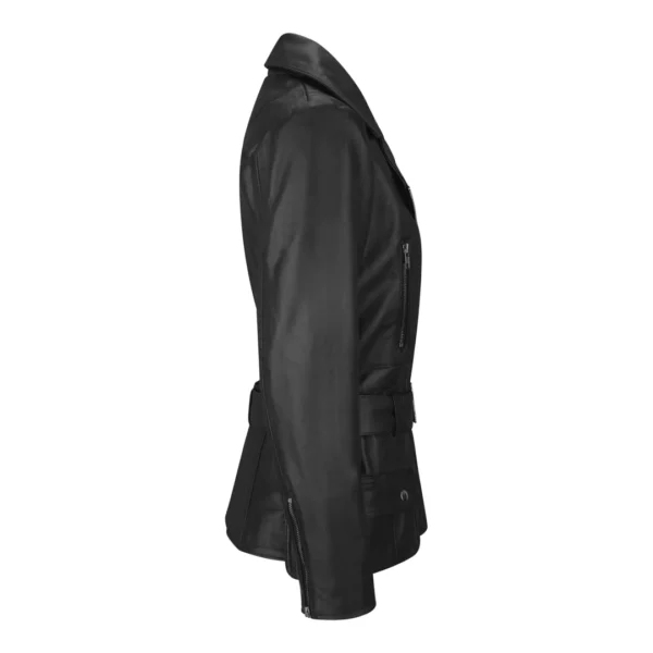 Leather - Image 4