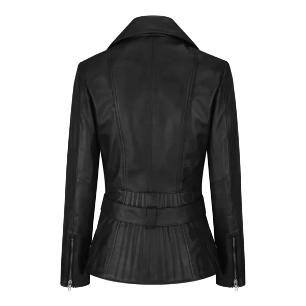 Leather - Image 3