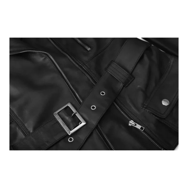 Leather - Image 2