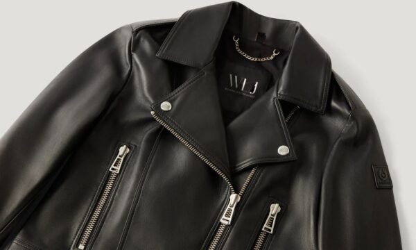 Leather - Image 3