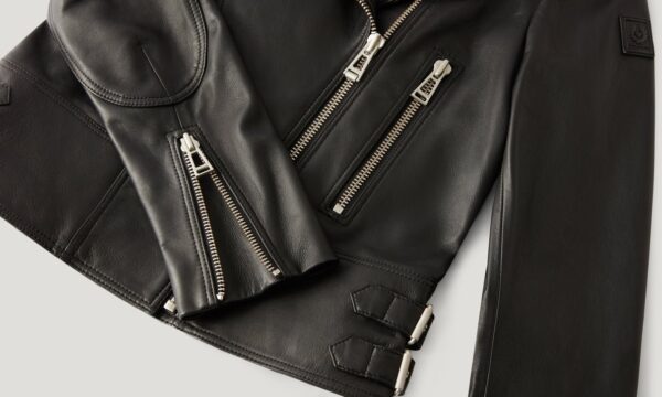 Leather - Image 2