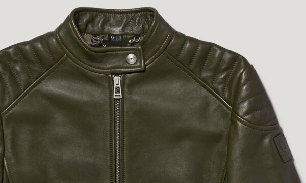 Leather - Image 3